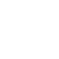 Glenshaw Plumbers